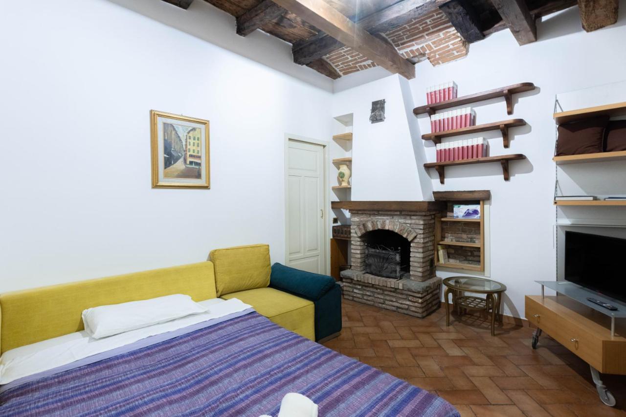 De'Gombruti, Bologna By Short Holidays Exterior foto