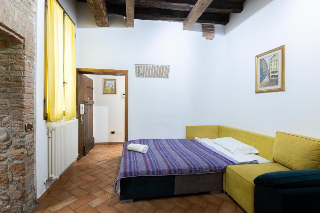 De'Gombruti, Bologna By Short Holidays Exterior foto