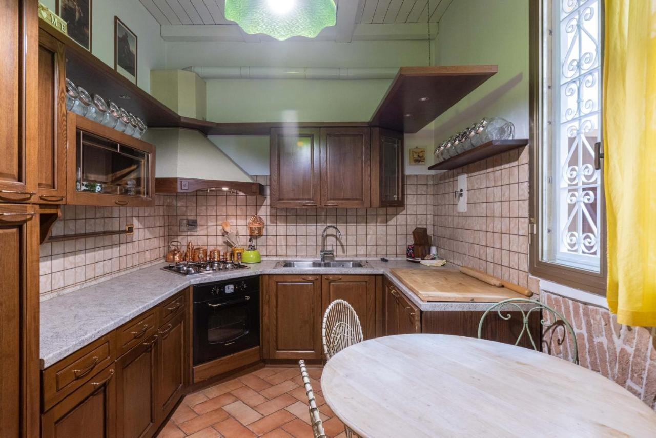 De'Gombruti, Bologna By Short Holidays Exterior foto
